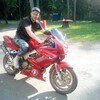 Евгений, 36, г.Ижевск Евгений, 36, г.Ижевск