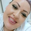 кошка, 43, г.Ноябрьск (Тюменская обл.) кошка, 43, г.Ноябрьск (Тюменская обл.)