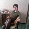 Светлана, 36, г.Брянск Светлана, 36, г.Брянск