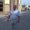 Анатолий, 63, г.Волгоград Анатолий, 63, г.Волгоград