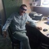 Антон, 33, г.Муром Антон, 33, г.Муром