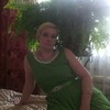 Nataliya, 44, г.Кирсанов Nataliya, 44, г.Кирсанов