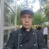 Константин, 38, г.Уфа Константин, 38, г.Уфа