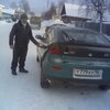 Слава, 44, г.Череповец Слава, 44, г.Череповец