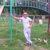 Сергей, 40, г.Элиста Сергей, 40, г.Элиста