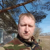Павел, 41, г.Тверь Павел, 41, г.Тверь