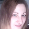 катюша, 31, г.Тула катюша, 31, г.Тула