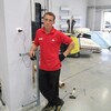 Денис, 29, г.Барнаул Денис, 29, г.Барнаул