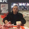 Александр, 29, г.Киржач Александр, 29, г.Киржач