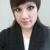 Иринка, 27, г.Промышленная Иринка, 27, г.Промышленная