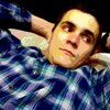 Андрей, 26, г.Воронеж Андрей, 26, г.Воронеж