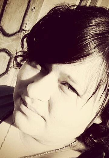 Моя фотография - анна, 34 из Ставрополь (@anna81294)