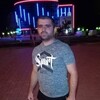 ΜγραΔ М, 33, г.Волгодонск ΜγραΔ М, 33, г.Волгодонск