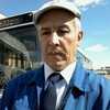 Махмуд, 61, г.Москва Махмуд, 61, г.Москва