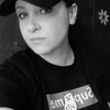 Ольга, 40, г.Ярославль Ольга, 40, г.Ярославль