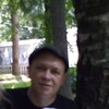 Алексей, 43, г.Лермонтов Алексей, 43, г.Лермонтов