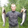 александр, 41, г.Мончегорск александр, 41, г.Мончегорск