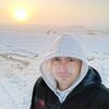 Олег, 30, г.Симферополь Олег, 30, г.Симферополь