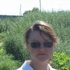 Ольга, 39, г.Кетово Ольга, 39, г.Кетово