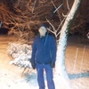 Андрей, 46, г.Симферополь Андрей, 46, г.Симферополь