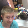 Илюха, 23, г.Волоколамск Илюха, 23, г.Волоколамск
