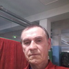 Анатолий, 58, г.Нефтекамск Анатолий, 58, г.Нефтекамск
