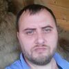 Владимир, 41, г.Владимир Владимир, 41, г.Владимир