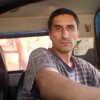 Вячеслав, 47, г.Рязань Вячеслав, 47, г.Рязань