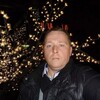 виталий, 35, г.Абдулино виталий, 35, г.Абдулино