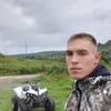 валера, 24, г.Южно-Сахалинск валера, 24, г.Южно-Сахалинск