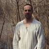 Алексей, 46, г.Фролово Алексей, 46, г.Фролово