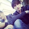 Вова, 18, г.Ставрополь Вова, 18, г.Ставрополь