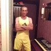 карен, 43, г.Ростов-на-Дону карен, 43, г.Ростов-на-Дону