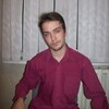 Алексей, 32, г.Яровое Алексей, 32, г.Яровое