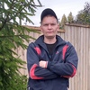 Андрей, 37, г.Киров Андрей, 37, г.Киров