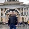 Станислав, 27, г.Тверь Станислав, 27, г.Тверь