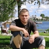 Nikki, 23, г.Мирный (Архангельская обл.) Nikki, 23, г.Мирный (Архангельская обл.)