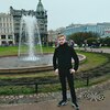 Николай, 22, г.Саранск Николай, 22, г.Саранск