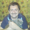 сергей, 44, г.Крыловская сергей, 44, г.Крыловская