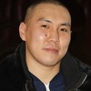 Игорь, 36, г.Городовиковск Игорь, 36, г.Городовиковск