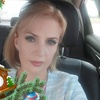 Людмила, 40, г.Ейск Людмила, 40, г.Ейск