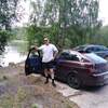 Сергей, 40, г.Ногинск Сергей, 40, г.Ногинск