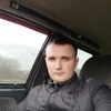 Владислав, 24, г.Липецк Владислав, 24, г.Липецк