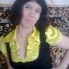 Олька, 34, г.Гайны Олька, 34, г.Гайны