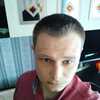 Oleg, 33, г.Москва Oleg, 33, г.Москва