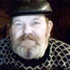 Олег, 54, г.Юрьевец Олег, 54, г.Юрьевец