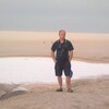 игорь, 49, г.Нижний Новгород игорь, 49, г.Нижний Новгород