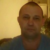 павел, 48, г.Зея павел, 48, г.Зея