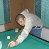 андрей, 36, г.Каратузское андрей, 36, г.Каратузское