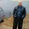 Володя, 50, г.Гаврилов Ям Володя, 50, г.Гаврилов Ям